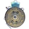 Bbb Industries New Starter, N3131 N3131 - alternate 2